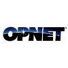 OPNET Logo