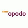 Opodo Logo