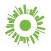 Oportun Logo