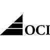 Oppenheimer Companies Logo
