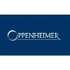 Oppenheimer Holdings Logo