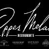 Opper Melang Logo