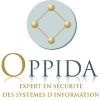 Oppida Logo
