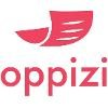 Oppizi Logo