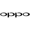 OPPO DIGITAL Logo