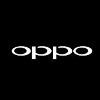 Oppo Original Logo