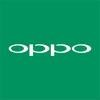 OPPO Logo