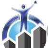 Opportune Marketing Logo