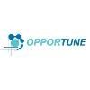 Opportune Technologies Logo