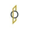 Opportune Logo