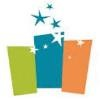 Opportunities for Learning Logo