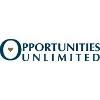 Opportunities Unlimited Logo