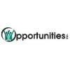 Opportunities Logo