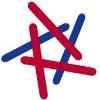 Opportunity America Logo