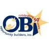 Opportunity Builders Logo