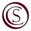 Opportunity Charter School Logo