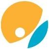 Opportunity Council Logo