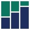 Opportunity Finance Network Logo