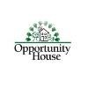 Opportunity House Logo