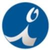 Opportunity Interactive Logo