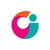 Opportunity International Logo