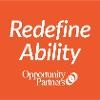Opportunity Partners Logo