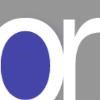 Opportunity Resources Logo