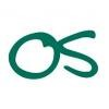 Opportunity Services Logo