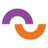 Opportunity@Work Logo
