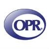 OPR Logo
