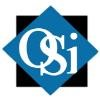 Opre Systems Logo