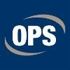 OPS Security Group Logo