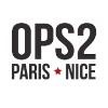 OPS2 Logo