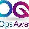 OpsAway Logo