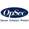 OpSec Security Group Logo