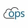 Opsgility Logo
