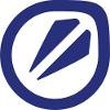 OpsLock Logo