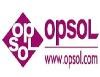 Opsol Integrators Logo