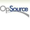 OpSource Staffing Logo