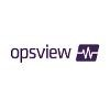 Opsview Logo