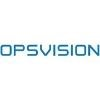 OpsVision Solutions Logo