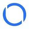OPSWAT Logo