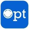 Opt-Intelligence Logo