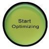 Opt IT Technologies Logo