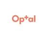 Optal Logo