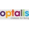Optalis Logo