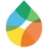 Optamark Printing & Marketing Logo