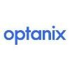 Optanix Logo