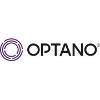 OPTANO Logo
