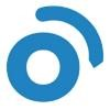 Optare Solutions Logo